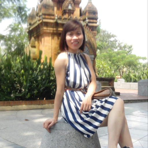 Mai Dinh Photo 8