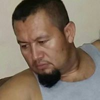 Leonel Orellana Photo 4