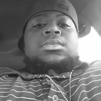 Carl Roberson Photo 11