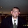 Raymond Gibbs Photo 10