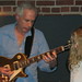 Randall Gibson Photo 21