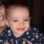 Matthew Hendrix Photo 23