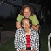 Denise Rhodes Photo 23