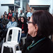 John Farias Photo 43