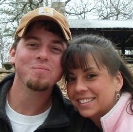 Angela Marshall Photo 6