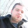 Tim Hubbard Photo 41