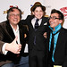 Douglas Ritter Photo 18