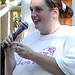 Perry Atkinson Photo 13