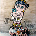 Davide Costantino Photo 8