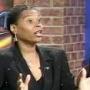 Deborah Mcduffie Photo 3