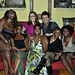 Yolanda Abram Photo 4