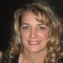 Alison Christian Photo 17