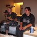 Cody Dale Photo 16