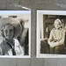 Nancy Eilers Photo 4