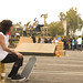 Darrell Carr Photo 32
