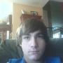 Thomas Deese Photo 20