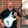 Jim Gale Photo 12
