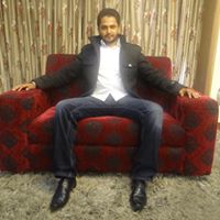 Ramandeep Bhullar Photo 10