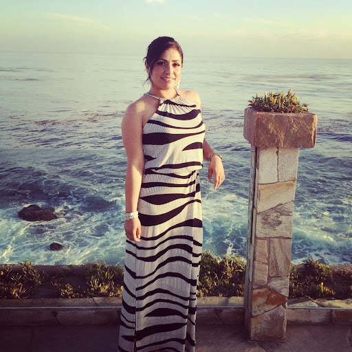 Gabriela Torres Photo 28