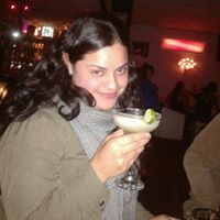 Karina Casares Photo 5