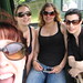 Traci Stacy Photo 2