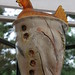 Linda Gossett Photo 19