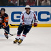 Alex Meyer Photo 13