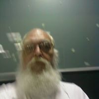 Mike Shockley Photo 11
