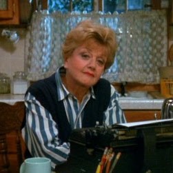 Jessica Fletcher Photo 18
