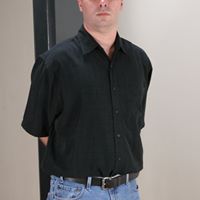 Michael Chapin Photo 42