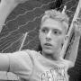 Chris Jensen Photo 13