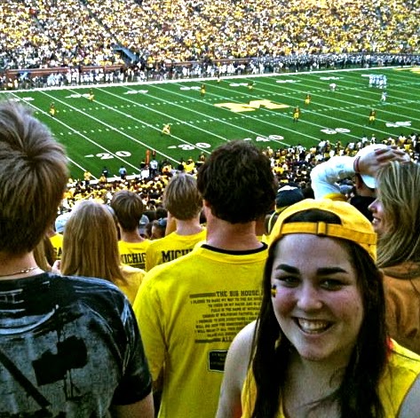 Allison Butler Photo 29