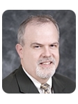 Christopher Browne Photo 11