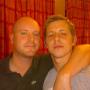 Lee Hampson Photo 21