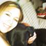 Sarah Vargas Photo 32