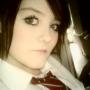 Becky Carr Photo 44