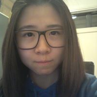 Sherry Ma Photo 31