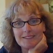 Susan Ireland Photo 38
