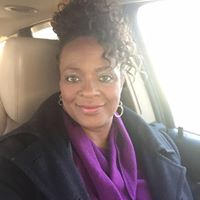 Karen Pratt Photo 18