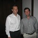 Jeff Hagan Photo 13