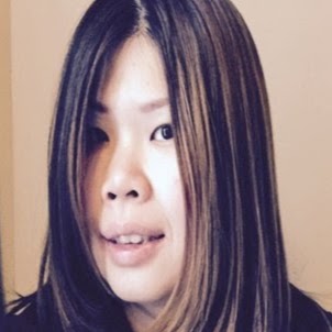Cynthia Chong Photo 24