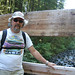 Mark Bagby Photo 10