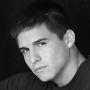 Evan Ramirez Photo 20
