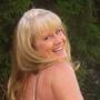 Robin Coble Photo 16
