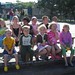 Terri Hampton Photo 39