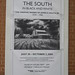 James Routh Photo 20