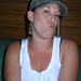 Kristen Funk Photo 7