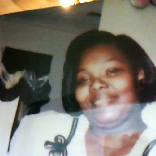 Mary Little Photo 34