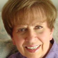 Shirley Schmidt Photo 18