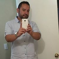 Gerardo Mata Photo 31